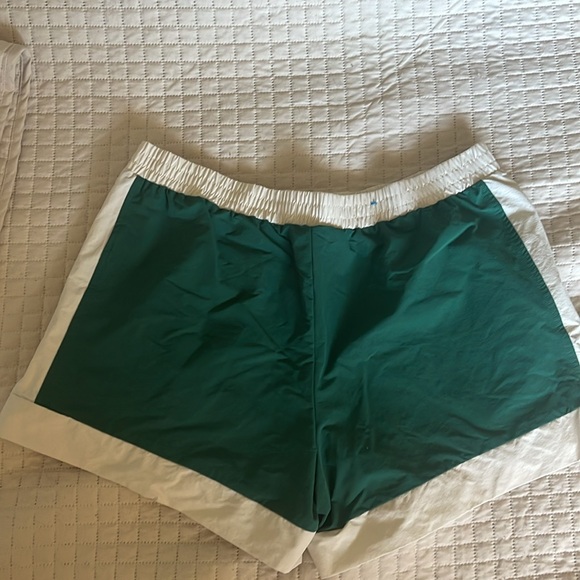 Target PRINCE COLLECTION shorts - Picture 3 of 4